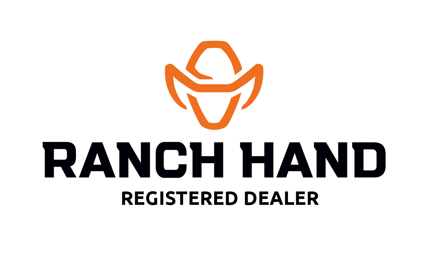 Auto Trim Design  Ranch Hand Truck Accessory Dealer